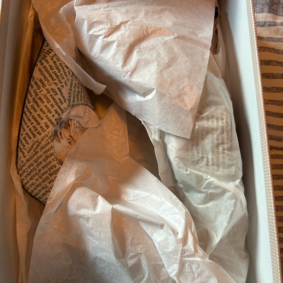 SJP FAWN “Newsprint Edition” - Picture 5 of 6